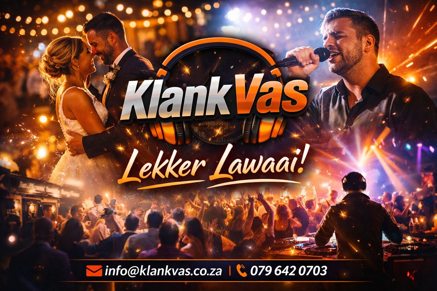KlankVas